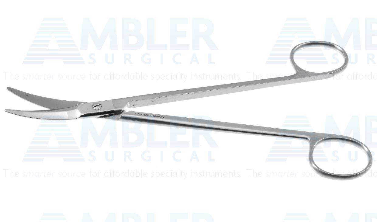 Medline # MDS0843917