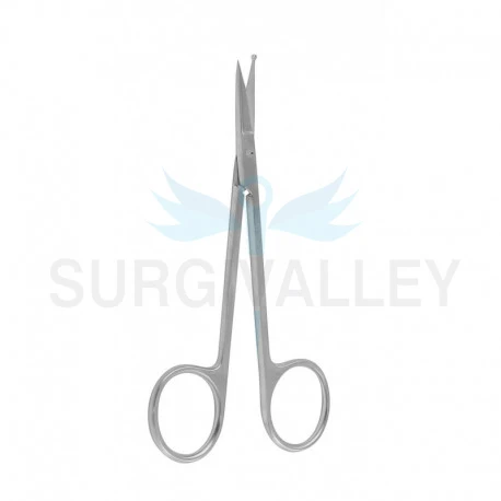 Medline # MDS0847011