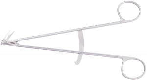 Medline # MDS0848130