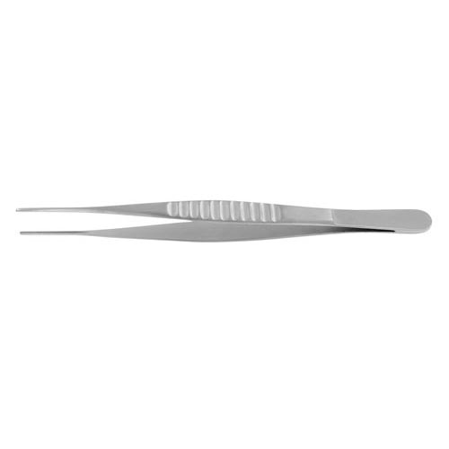 Medline # MDS0849016