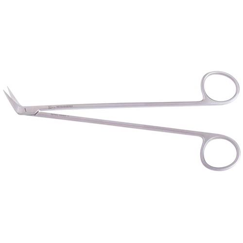 Medline # MDS0849045