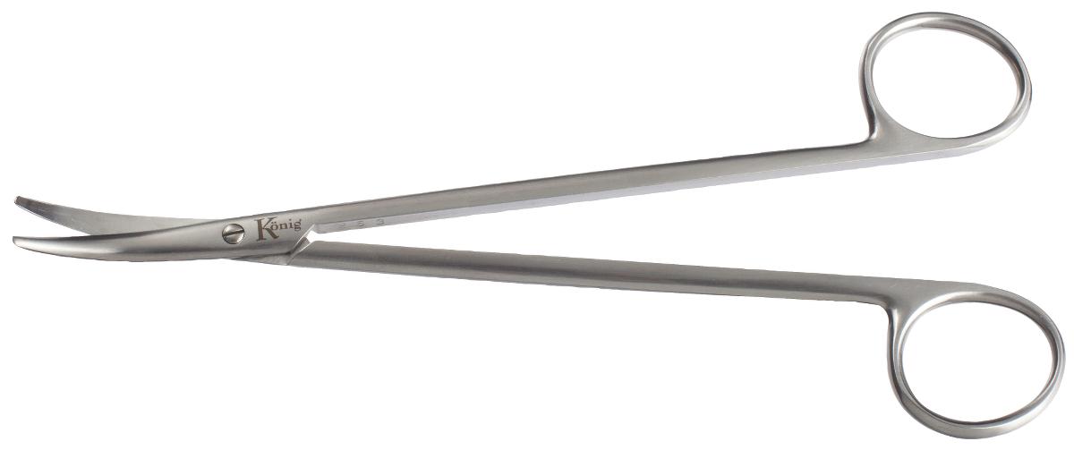 Medline # MDS0849116