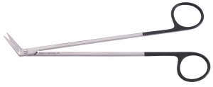 Medline # MDS0849360