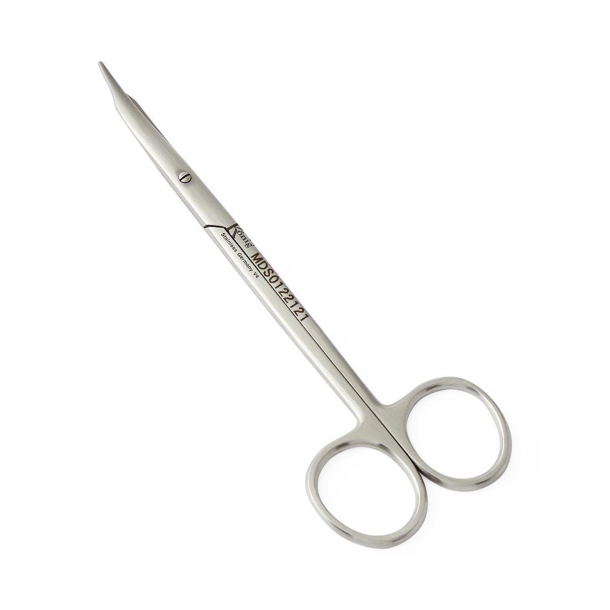 Medline # MDS0850210