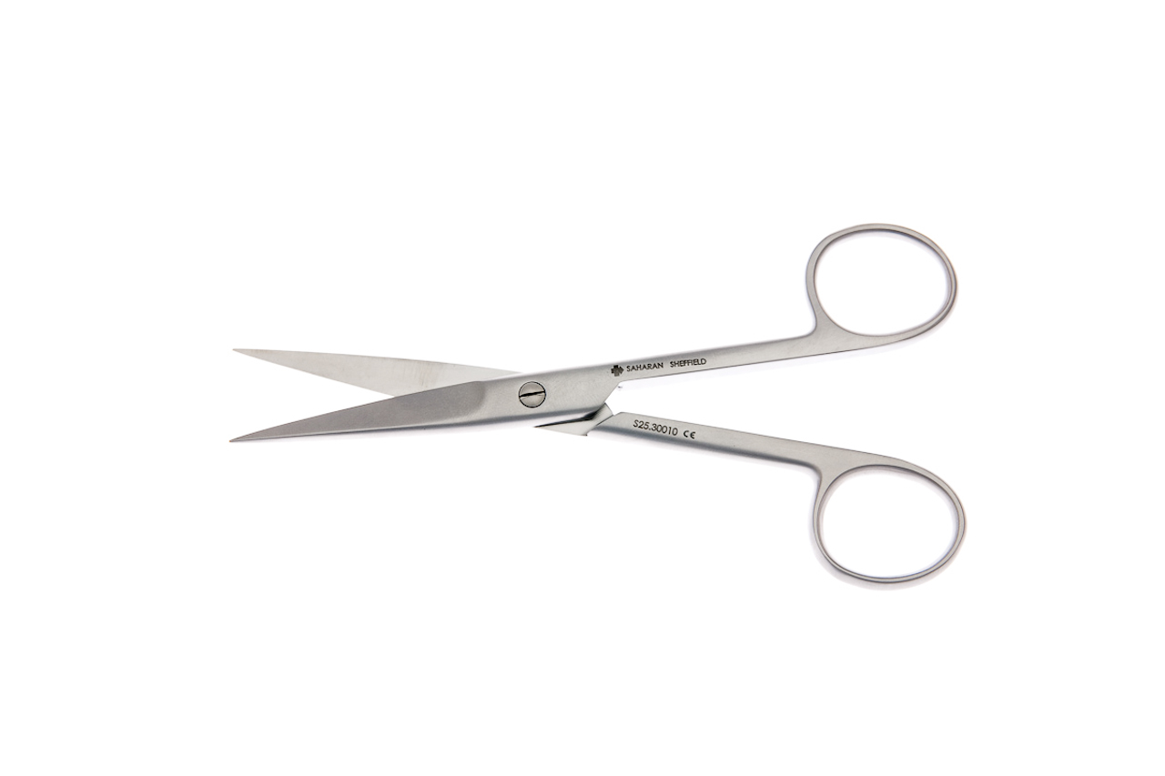 Medline # MDS0850312