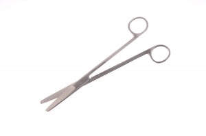 Medline # MDS0851020