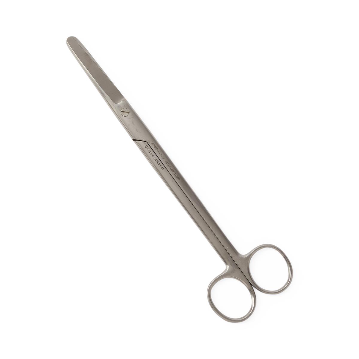 Medline # MDS0851220