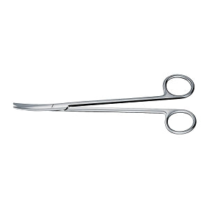 Medline # MDS0851420