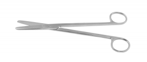 Medline # MDS0851620