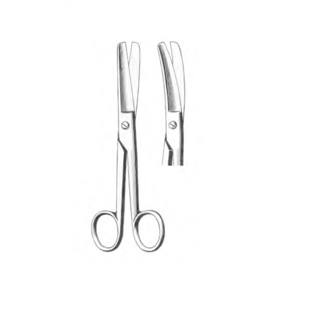 Medline # MDS0853016