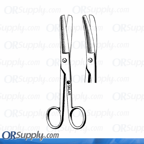 Medline # MDS0853117
