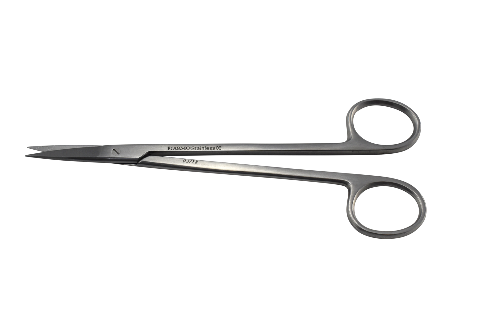 Medline # MDS0854016