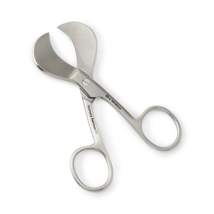 Medline # MDS0855010