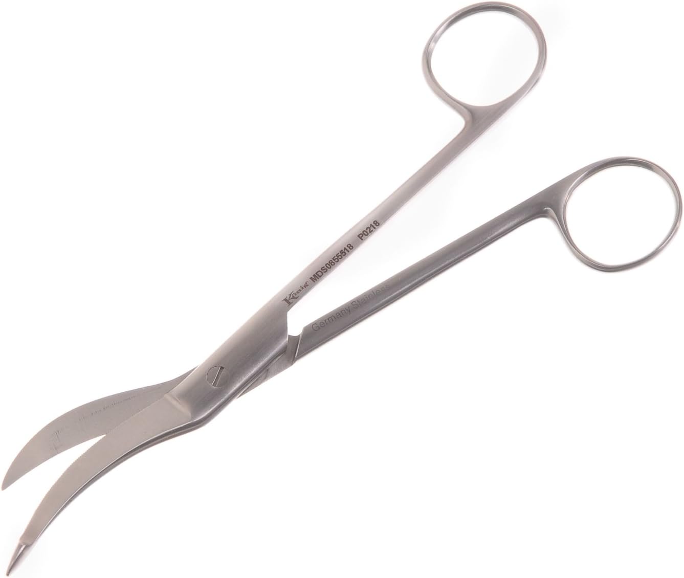 Medline # MDS0855518