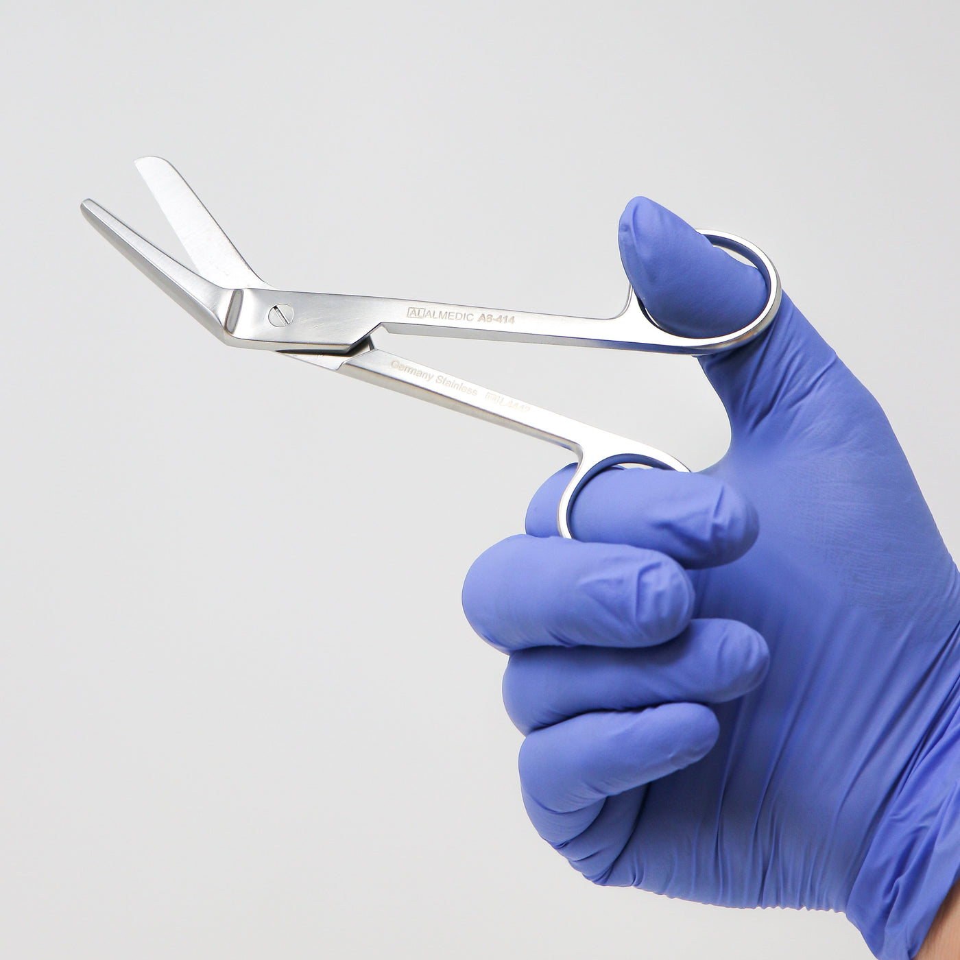 Medline # MDS0856014