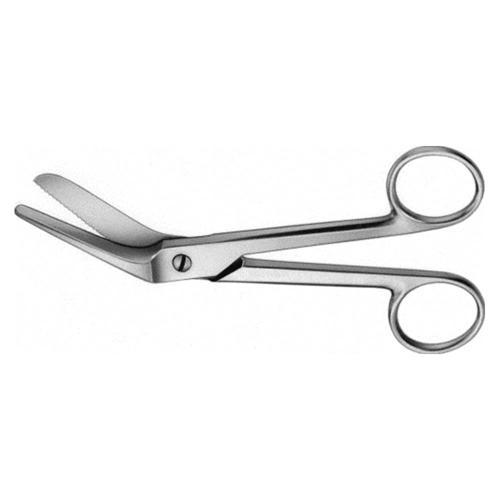 Medline # MDS0856020