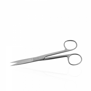 Medline # MDS0859411