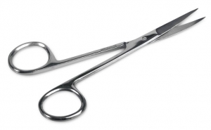 Medline # MDS0859511