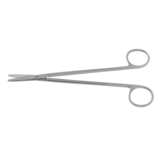 Medline # MDS0861118