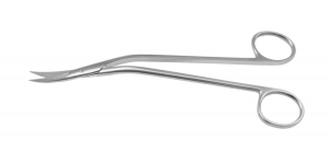 Medline # MDS0861717
