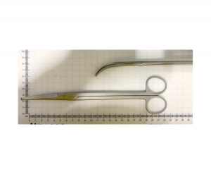 Medline # MDS0865022