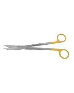 Medline # MDS0865028