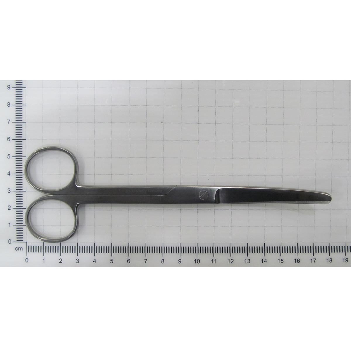 Medline # MDS0865124