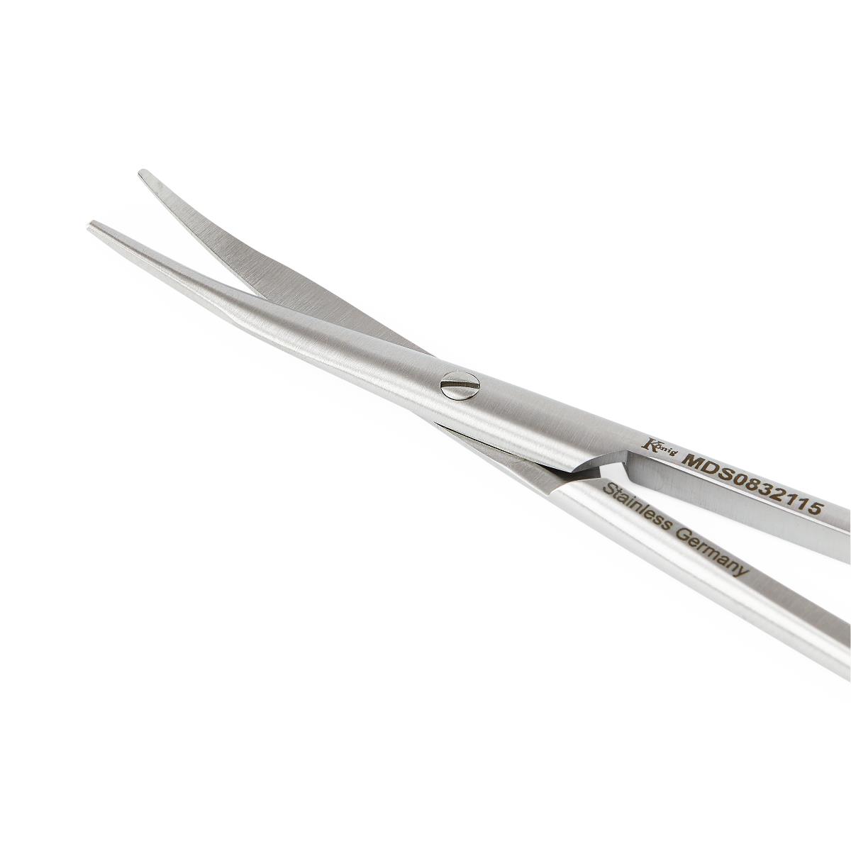 Medline # MDS0867120
