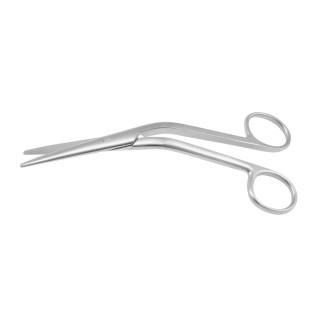 Medline # MDS0870616