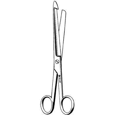 Medline # MDS0877221