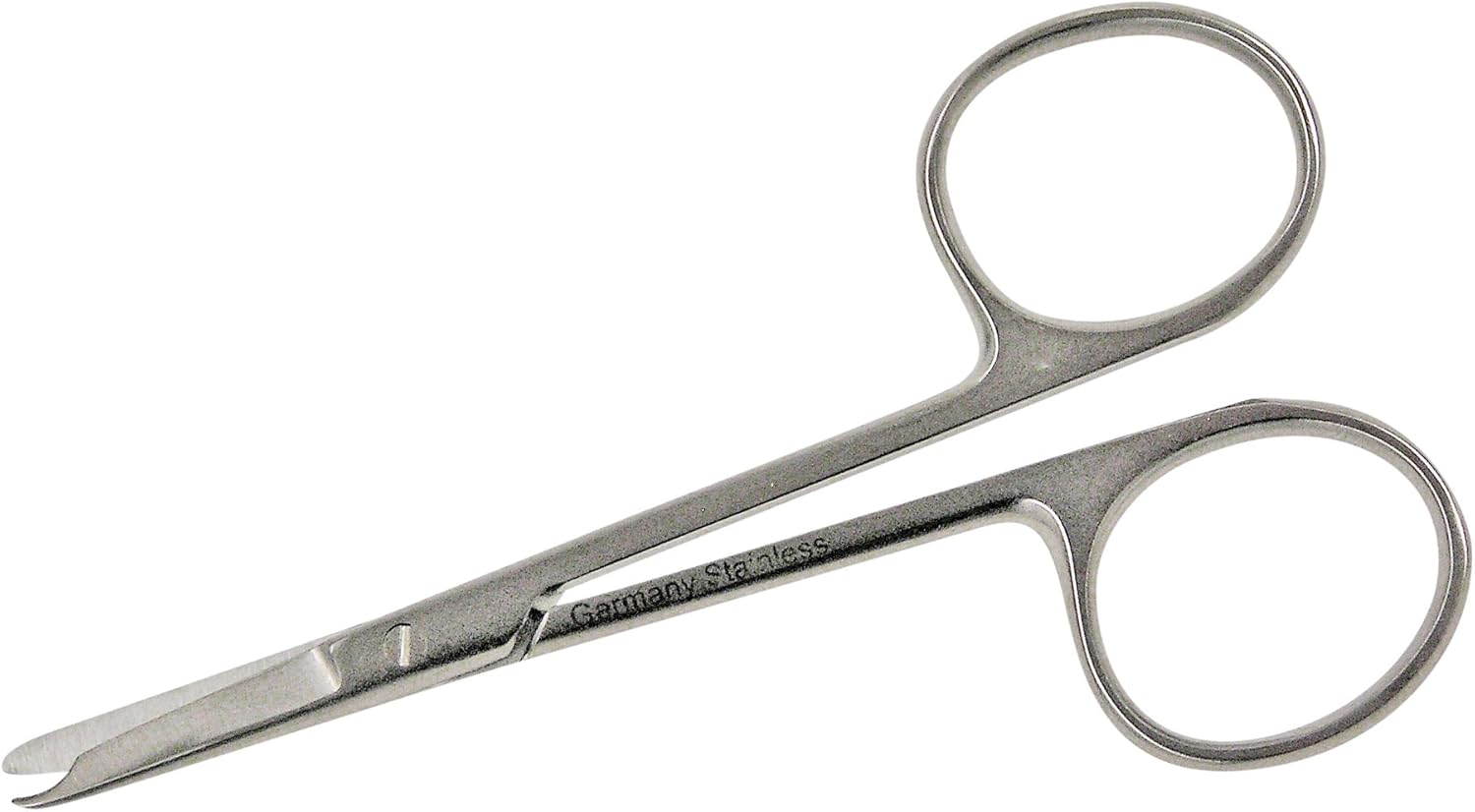 Medline # MDS0880209