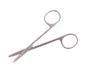 Medline # MDS0880212