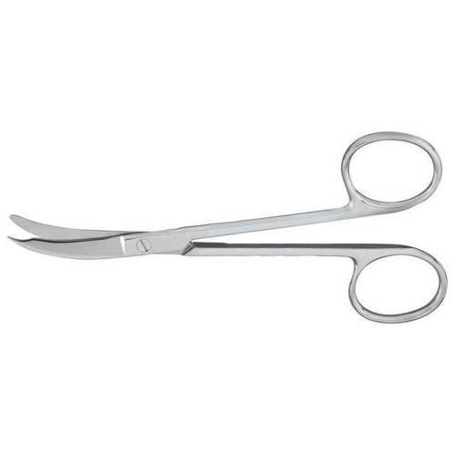 Medline # MDS0880313