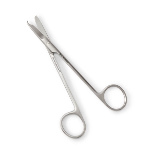 Medline # MDS0880414