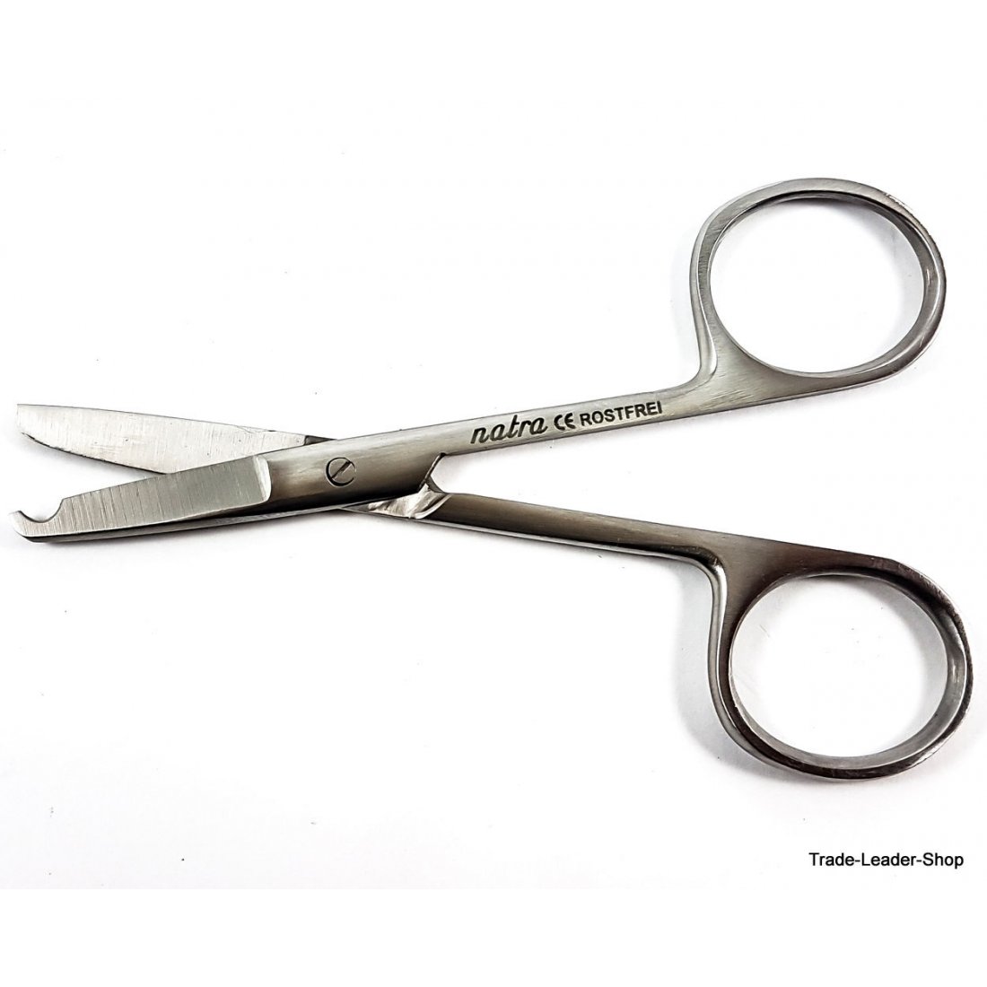 Medline # MDS0881011