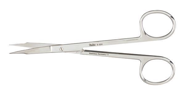 Medline # MDS0882113