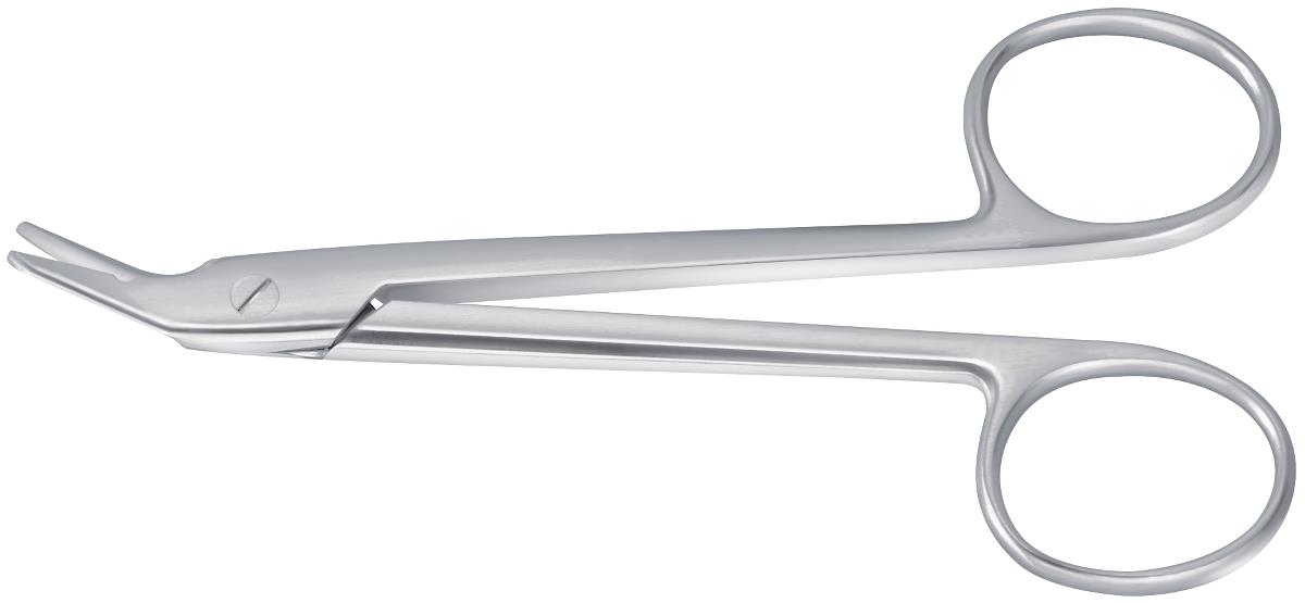 Medline # MDS0883112