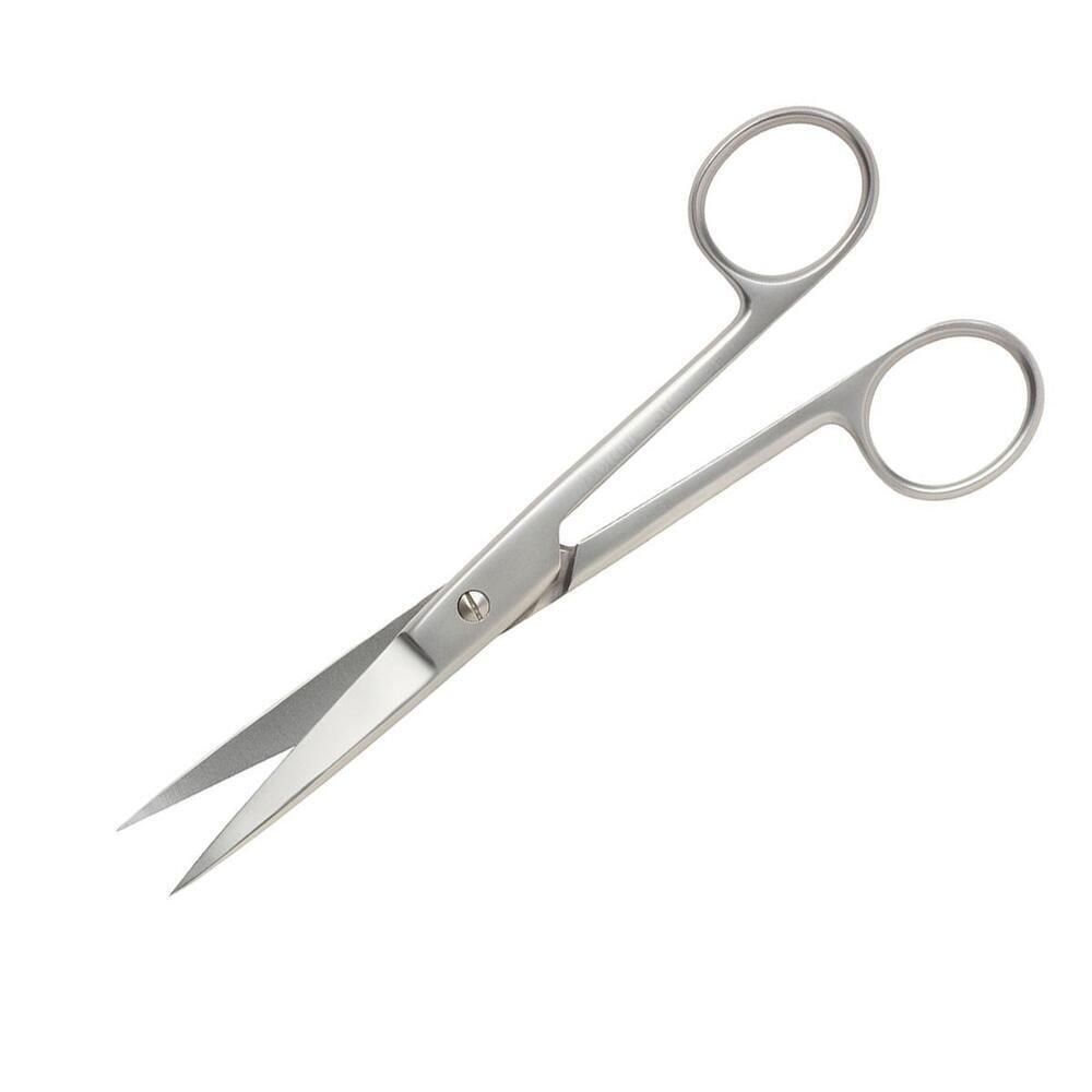 Medline # MDS0885010