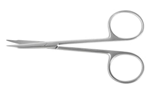 Medline # MDS0885210