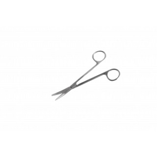 Medline # MDS0889820
