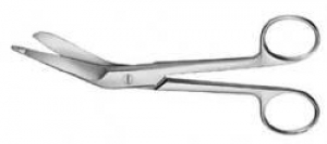 Medline # MDS0890109