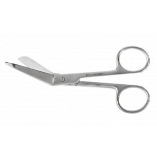 Medline # MDS0890111