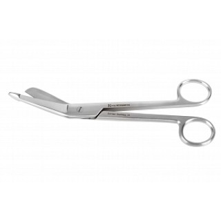 Medline # MDS0890118