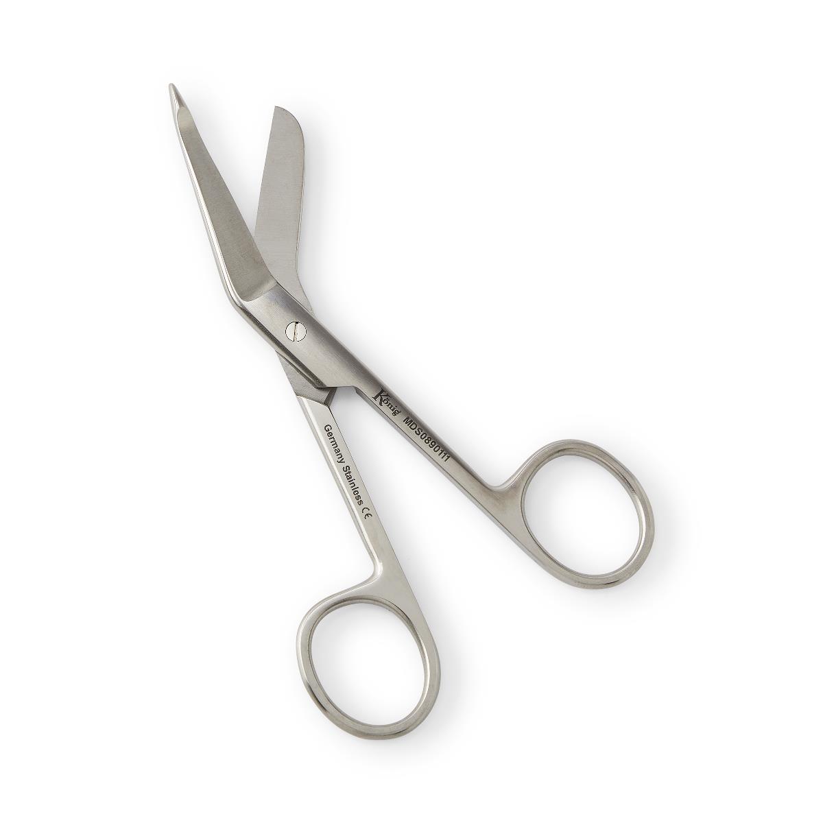 Medline # MDS0890121
