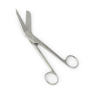 Medline # MDS0891123