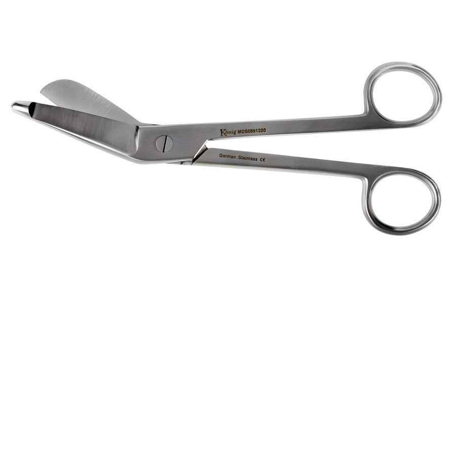 Medline # MDS0891320