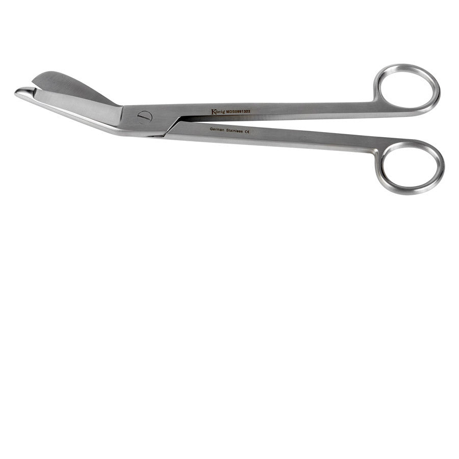Medline # MDS0891322