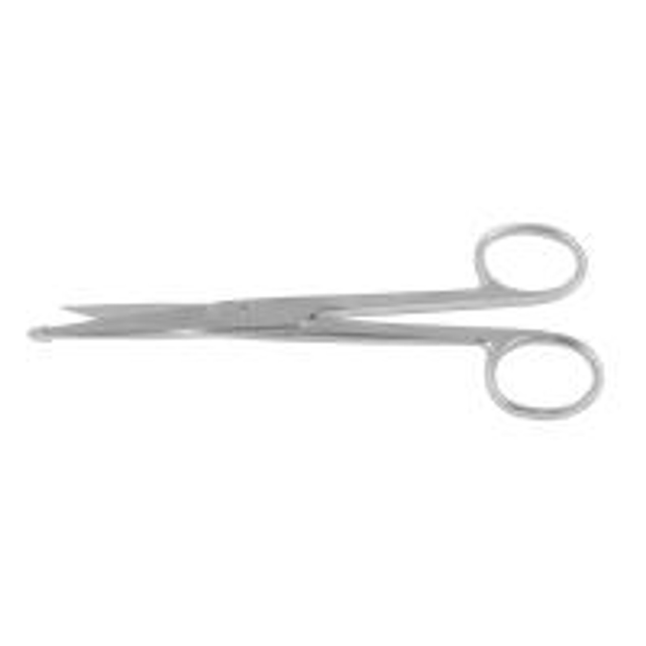 Medline # MDS0893014