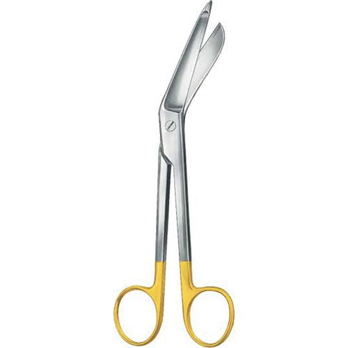 Medline # MDS0894220