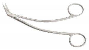 Medline # MDS0896115